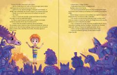 Adevarul gol‑golut 3