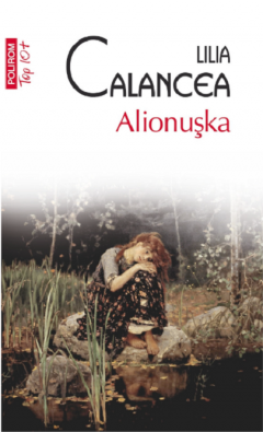 Alionuska