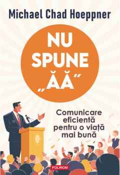 Nu spune AA
