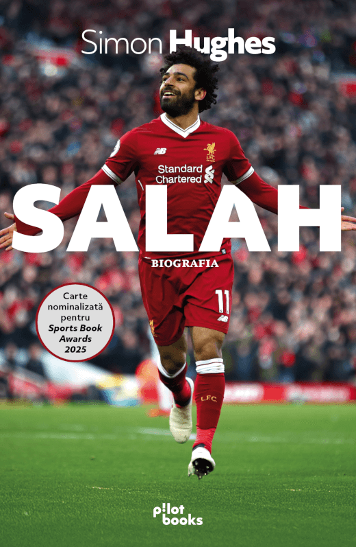 Salah
