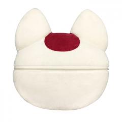 Perna decorativa 3D - Dan Da Dan - Turbo Granny 