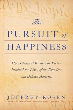 The Pursuit of Happiness