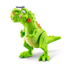 Figurina - Smashers - Dino Jurassic Light-Up (pret pe bucata - produs tip surpriza)