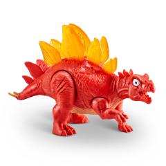 Figurina - Smashers - Dino Jurassic Light-Up (pret pe bucata - produs tip surpriza)