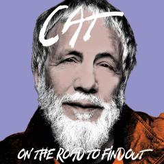 Cat On The Road To Find Out (Greatest Hits)