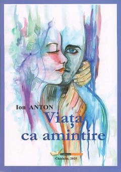 Viata ca amintire