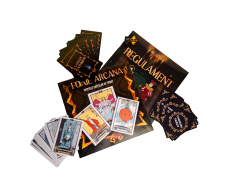 Joc de societate - Conacul fantomelor