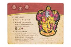 Joc - Harry Potter - Aparare contra magiei negre