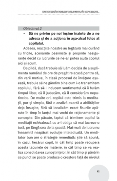 Cum isi gasesc copiii motivatia scolara