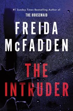 The Intruder