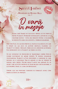 O vara in mesaje