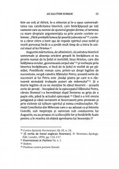 Despre Facerea lumii si despre Timp