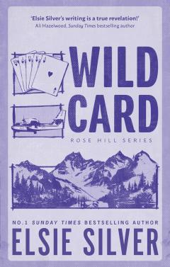 Wild Card