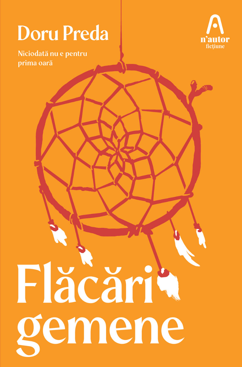 Flacari gemene