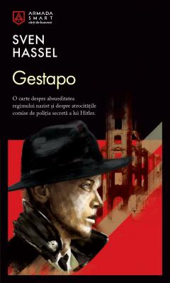 Gestapo