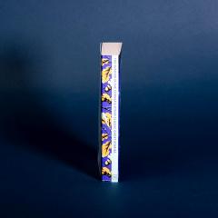 The Shadow in The Corner & Other Classic Ghost Stories