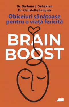 Brain Boost