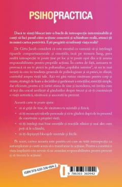 Viata merge doar inainte