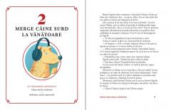 Alte 15 expresii romanesti