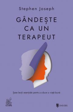 Gandeste ca un terapeut