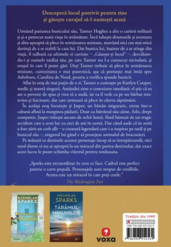 In cautarea unui miracol