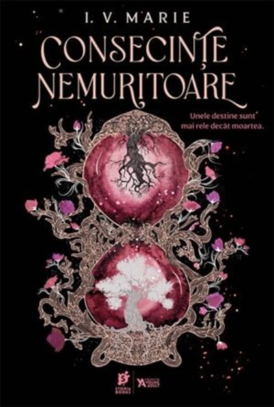 Consecinte nemuritoare