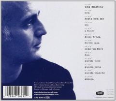 Einaudi: Una Mattina