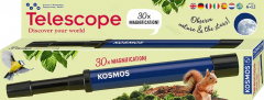 Telescop pentru copii