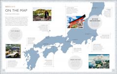 Be More Japan