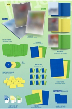 This Is For (IS version)