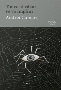 Tot ce ai vazut se va implini