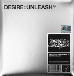 Desire: Unleash