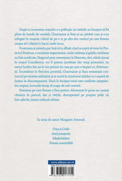 Inima cedeaza ultima