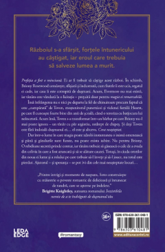 Trandafirul inlantuit