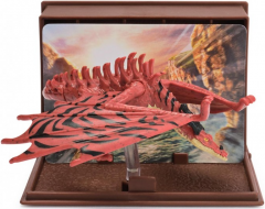 Figurina surpriza - How to Train Your Dragon - World of Berk Book of Dragons - pret pe bucata