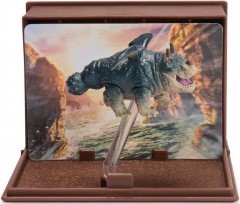 Figurina surpriza - How to Train Your Dragon - World of Berk Book of Dragons - pret pe bucata