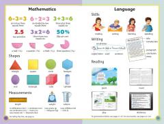 COLLINS COBUILD PRIMARY LEARNER*S DICTIONARY / COLLINS UK