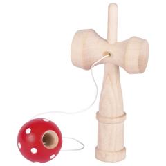 Joc de indemanare - Kendama