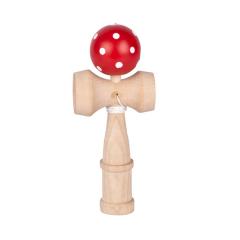 Joc de indemanare - Kendama