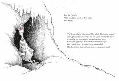 How The Grinch Stole Christmas!
