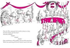 How The Grinch Stole Christmas!