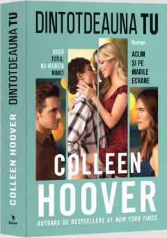 Dintotdeauna tu (Editie de film)