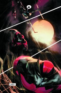 Ultimate Wolverine - Volume 1