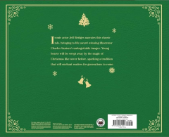 The Night Before Christmas