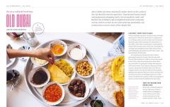 Lonely Planet - Best in Travel 2026