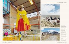 Lonely Planet - Best in Travel 2026