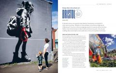 Lonely Planet - Best in Travel 2026