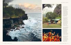 Lonely Planet - Best in Travel 2026