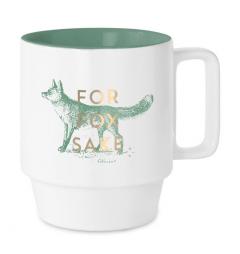 Cana - For Fox Sake