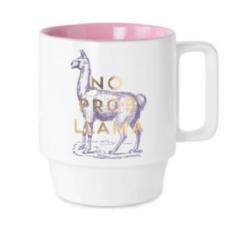 Cana - No Prob Llama